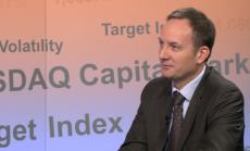 Оливие Жан: Трябва да се субсидират по-екологични автомобили