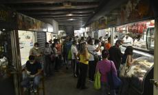 Пандемията може да доведе до недостиг на храна в Латинска Америка