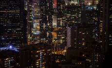 Топ 10 най-свързани със света държави