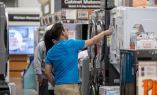 Недоверие в данните за инфлацията в САЩ заплашва пазар от 2 трилиона долара