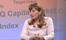 Форумът в Давос 2017 - разминаване между теми и очаквания