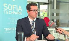 Sofia Tech Park - синергия между образование, наука и бизнес