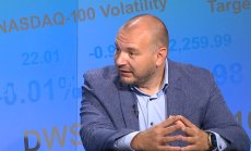 Престъпници пробиват двуфакторната защита на банките и източват дигитални портфейли