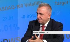 Годишната реч на Доналд Тръмп - сериозна заявка за президентските избори