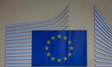 Кризисната Европа