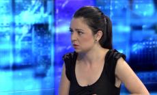 Седмицата на централните банки