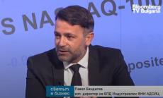 Безпрецедентните икономически стимули създават „зомби икономика“ 