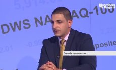 Ипотечните пазари в САЩ и Великобритания са под огромен стрес, но засега няма банкова криза