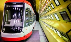 Изменението на климата заплашва влаковете в Европа, но устойчивостта е скъпа