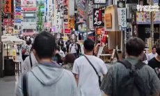 Слабата йена - победители и победени