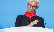 ЕЦБ удвои нормалното изкупуване на облигации за плавно излизане от кризата