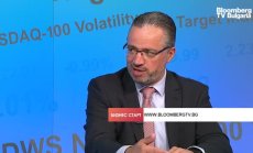 Електрохолд: ВЕИ ще бъдат ключови за енергийния микс на Европа