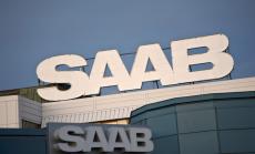 Швеция изрази разочарование от решението на България за Gripen