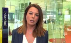 Borsa Istanbul се покачва за четвърти пореден ден