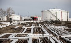 Високите цени на газа вещаят труден старт на 2025 г. за европейските потребители