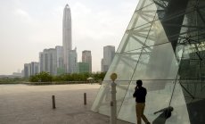 Ръст на мечия пазар в Китай изненада мнозина