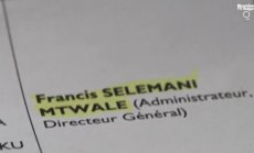 Китайските пари в Конго, част 5