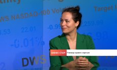 Екипна работа и адаптивност - как "Тийноватор" развива умения сред учениците