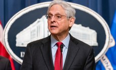 САЩ одобриха трансфер на конфискувани активи от санкциониран олигарх към Украйна