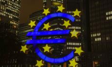 Недостиг на капитал от 600 млрд. евро заплашва възстановяването на европейските компании 