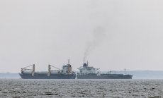 Доставките на руски петрол намаляват заради обемите от Арктика и Черно море