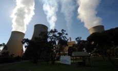 Богатите нации с лош климатичен план ще имат по-висока доходност по облигациите