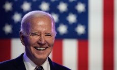 Победи на Байдън и Тръмп в Мичиган приближават реванша през 2024 г.