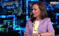 Фокусът върху подобряване на събираемостта в новия бюджет е правилен и належащ 