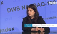 Образованието е приоритет само преди избори, а младите учители бягат от системата