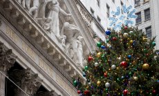 Притеснени за акциите? Обратно изкупуване за 1 трилион долара ще помогне