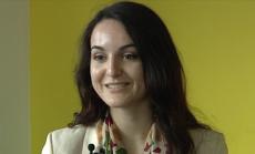 Все повече компании у нас са готови да подадат ръка на бежанците