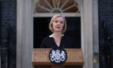 Британската енергийна политика поставя икономическата ѝ репутация под риск