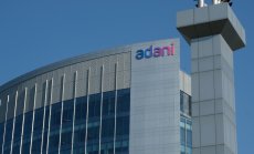 Hindenburg атакува най-богатия човек в Азия, предизвиквайки загуби за $7,7 млрд.