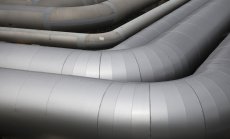 ЕС ще предложи забрана на вноса на руски газ до края на 2027 г.