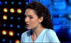 Лятната апатичност на инвеститорите на БФБ продължава