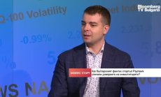 Бъдещият български „еднорог“ Payhawk пуска бизнес кредити и агресивно настъпва в чужбина