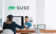 Германски технологичен гигант създава стотици работни места в България