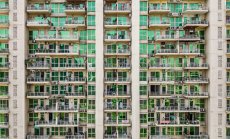 Милиард нови климатици ще спасяват животи, но ще унищожават планетата