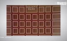 Защо пешеходните зони може да останат за постоянно, част 5