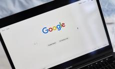 Google трябва да бъде антитръстов приоритет на Великобритания, предупреждават онлайн маркетолози