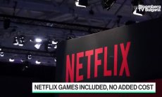 Проблемът на Netflix не е в ръста на абонати, а в източниците на приходи, част 2