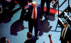 Европа е напът да се сблъска с Тръмп заради мерките срещу технологичните титани