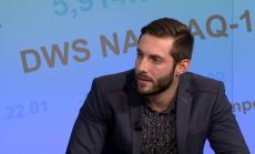 Как се надува балонът на имотния пазар в четири стъпки