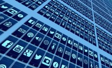 За успешно използване на маркетинговите канали най-ключово е да си адаптивен