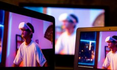 Meta дава на регулаторните органи нова причина да атакуват