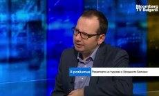 Хърватия и Черна гора са двете най-зависими от туризъм страни в Западните Балкани