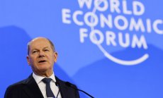 Шолц: ЕС подготвя план за насърчаване на електромобилите в цяла Европа