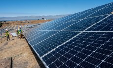 Начинът, по който България развива ВЕИ, е голяма грешка - ще видим последиците до 4 г.