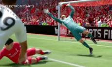 Професионалното геймърство - бъдещето на Electronic Arts