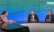 С. Игнатов: Kачеството на гражданското общество зависи от университетската автономия